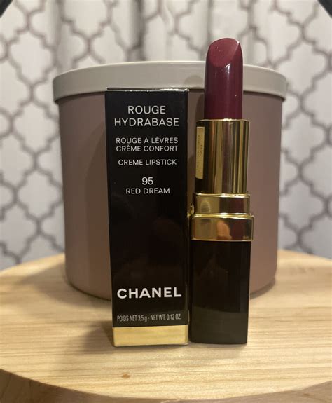 original chanel lipstick|discontinued chanel lipstick.